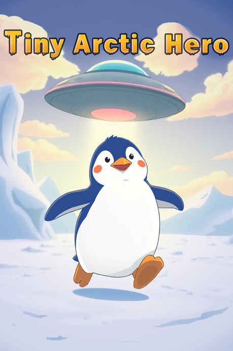 Descubre los juegos que llegarán Xbox del 13 al 17 de octubre