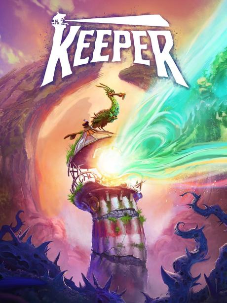 Descubre los juegos que llegarán Xbox del 13 al 17 de octubre