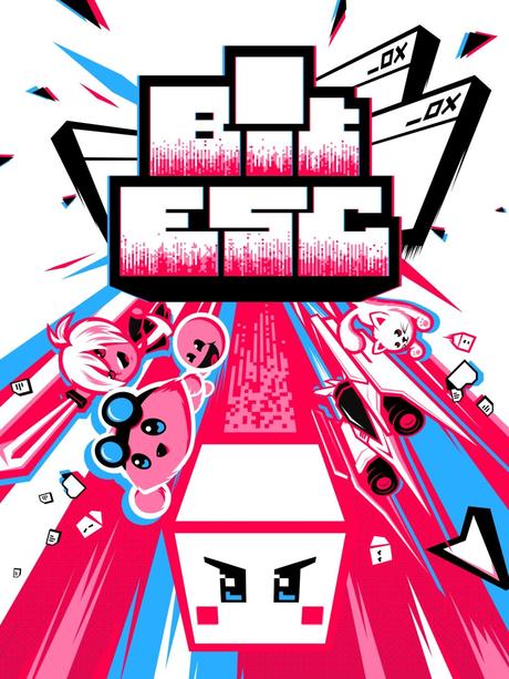 Descubre los juegos que llegarán Xbox del 13 al 17 de octubre