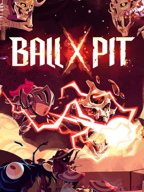 Descubre los juegos que llegarán Xbox del 13 al 17 de octubre