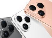 HUAWEI Pura Ultra WATCH entre “Las Mejores Invenciones 2025” según TIME