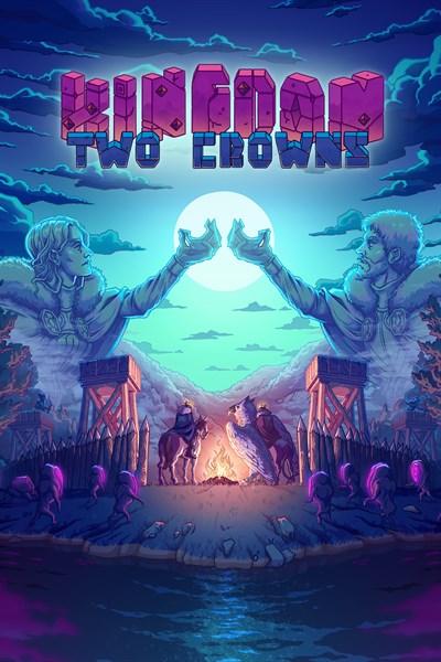 Días de juego gratis: Call of Duty Black Ops 6, Riders Republic, AEW: Fight Forever, Grounded 2 y más