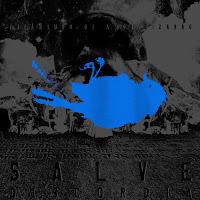 Grande Amore versiona Gallo Negro se levanta de Triángulo de amor bizarro