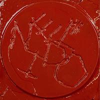 El Nido estrena videoclip de su canción De corazón junto a Rozalén