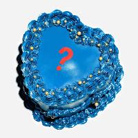 Sila Lua estrena ¿Qué me pasa? como nuevo single con su videoclip