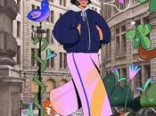 Rutina caminar 6-6-6