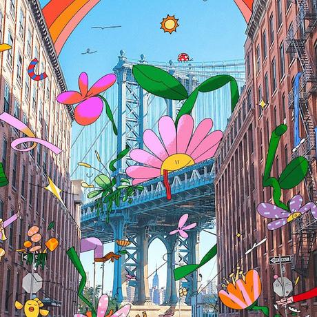 RUTINA DE CAMINAR 6-6-6 RUTINA DE CAMINAR 6-6-6