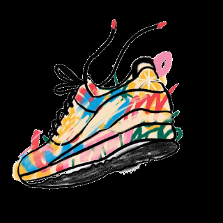 RUTINA DE CAMINAR 6-6-6