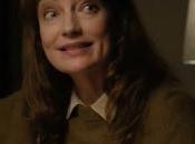 Campaña contra estigma diabetes Abbott revela comentarios erróneos pueden afectar cuidado