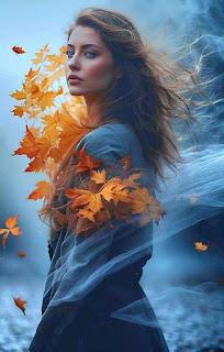 6.352 - UN DÍA MÁS...