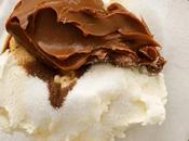 Tarta Queso Vasca Dulce Leche