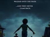 Weapons (2025), zach cregger.