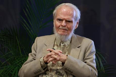 ¡NO ME HOMENAJEES, COMPADRE! ¡NO ME HOMENAJEES, COMPADRE!