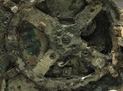 Mecanismo Anticitera: antigua “computadora” revolucionó historia tecnología