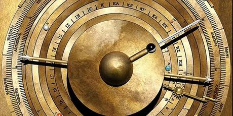 Mecanismo de Anticitera: la antigua “computadora” que revolucionó la historia de la tecnología