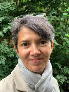 A LA VISTA DE TODOS - TERESA CARDONA A LA VISTA DE TODOS - TERESA CARDONA