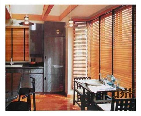 - Intimidad en el Hogar.