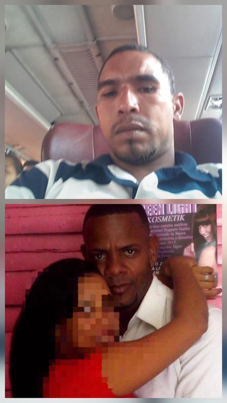 Dos fallecidos por choque de motocicletas en Neiba Dos fallecidos por choque de motocicletas en Neiba