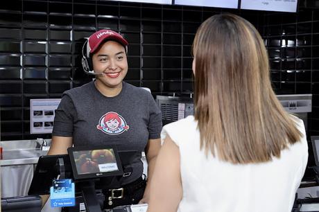 Servicio al cliente, punto clave en la satisfacción del consumidor