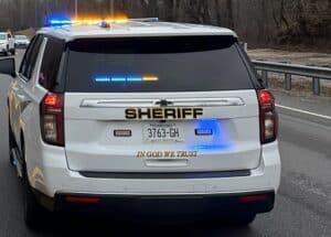 Encuentran el cadáver de un hombre que llevaba muerto 15 años en su casa de Valencia