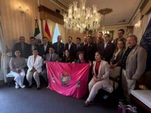 Motilla del Palancar inaugura su I Festival de Teatro este domingo