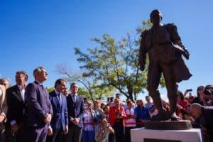 Motilla del Palancar inaugura su I Festival de Teatro este domingo