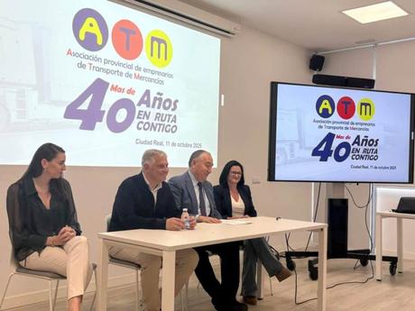 Motilla del Palancar inaugura su I Festival de Teatro este domingo