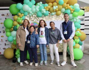 Motilla del Palancar inaugura su I Festival de Teatro este domingo