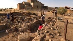 Las autoridades confirman que no hay supervivientes tras la explosión en una fábrica de explosivos en Tennessee