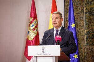 Más de 2.000 mayores de Ciudad Real ha sido atendidos a través de la Oficina de Atención al Mayor en su primer año