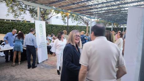 Diputación Ciudad Real remarca la importancia del sector del transporte por carretera para la provincia