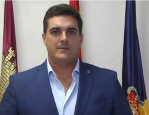 Diputación Ciudad Real remarca la importancia del sector del transporte por carretera para la provincia