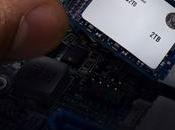 Residuos Electrónicos: Mitiga impacto extendiendo vida útil computador