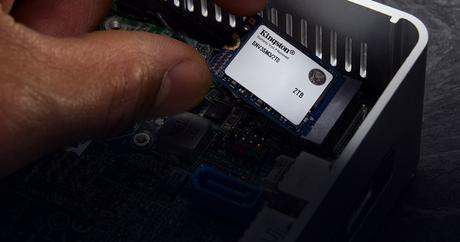 Día de los Residuos Electrónicos: Mitiga el impacto extendiendo la vida útil del computador Día de los Residuos Electrónicos: Mitiga el impacto extendiendo la vida útil del computador