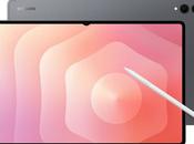 garabato trazo perfecto: nueva Galaxy transforma creatividad nuevo