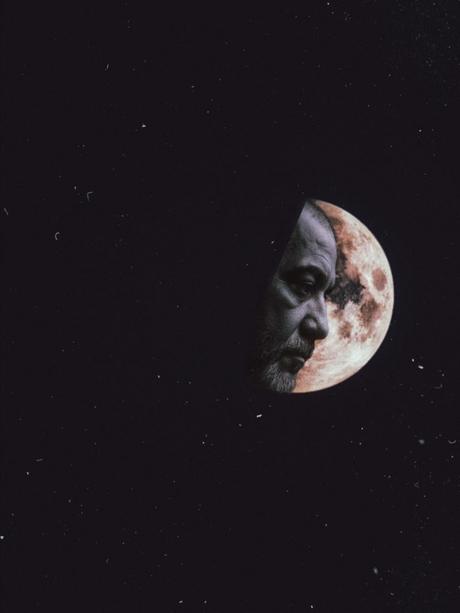 Voulez vous Voulez vous Voulez Vous Danser… – Fotografía creativa móvil en Barakaldo | Ibarakaldo