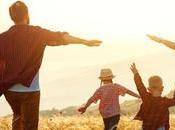 “Llamados felicidad”: nuevo número Revista Espiritualidad