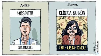 “Los amigos Bribón