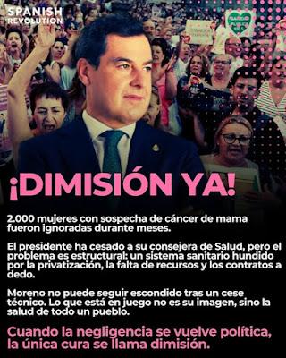 “Los amigos Bribón