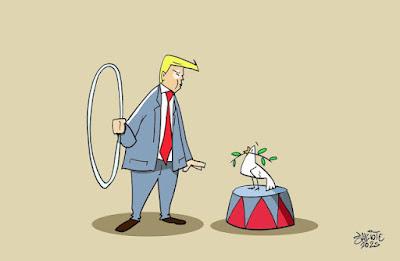 “Los amigos Bribón