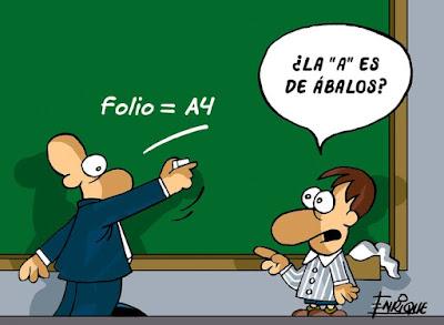 “Los amigos Bribón