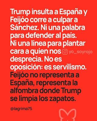 “Los amigos Bribón