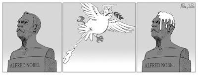 “Los amigos Bribón