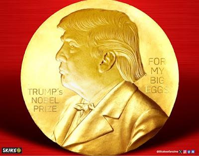 “Los amigos Bribón