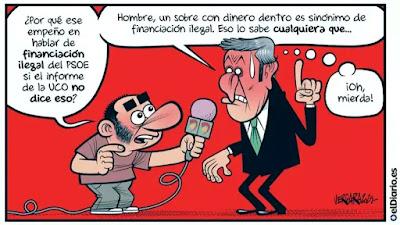 “Los amigos Bribón