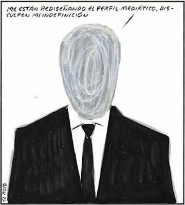 “Los amigos Bribón