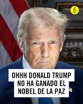 “Los amigos Bribón