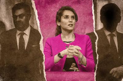 “Los amigos Bribón