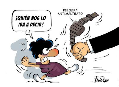 “Los amigos Bribón