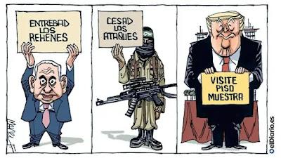 “Los amigos Bribón